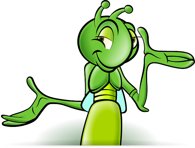 Cricket On The Hearth (english Edition) (640x485)