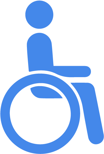 The Best Quality For Everyone Laying Down The Service - Service Blueprint (800x744)