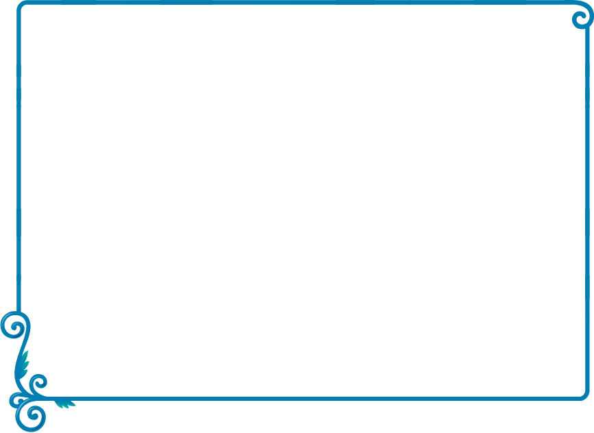 Screenshot (867x632)