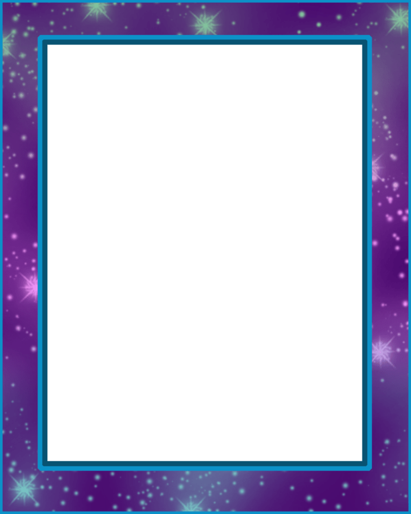 Picture Frame (800x1000)