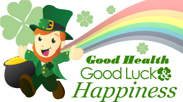 The Thrown Together Band And St - The Thrown Together Band And St (640x358)