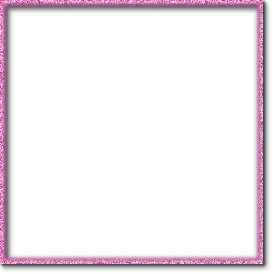 Simple Page Border Designs Free Download Clip Art Free - Simple Page Border Designs Free Download Clip Art Free (1060x1054)
