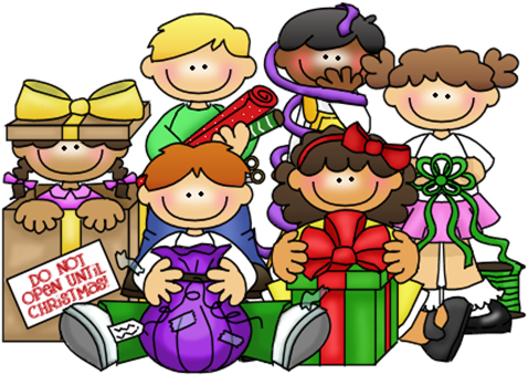 Christmas - Thistle Girl (500x356)