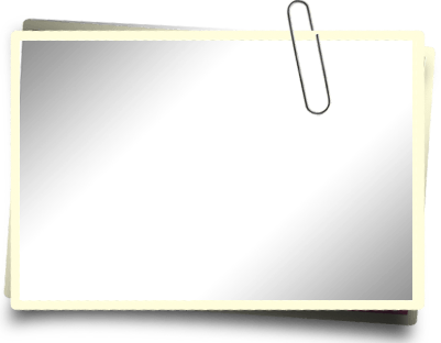 Visualizing Your Landscape Let There Be Light - Whiteboard (401x312)