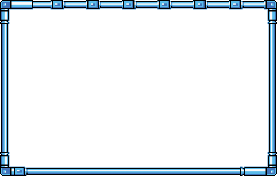 Sprites Inc - Classic/mmlc/misc/ui/\ - Colorado (964x612)