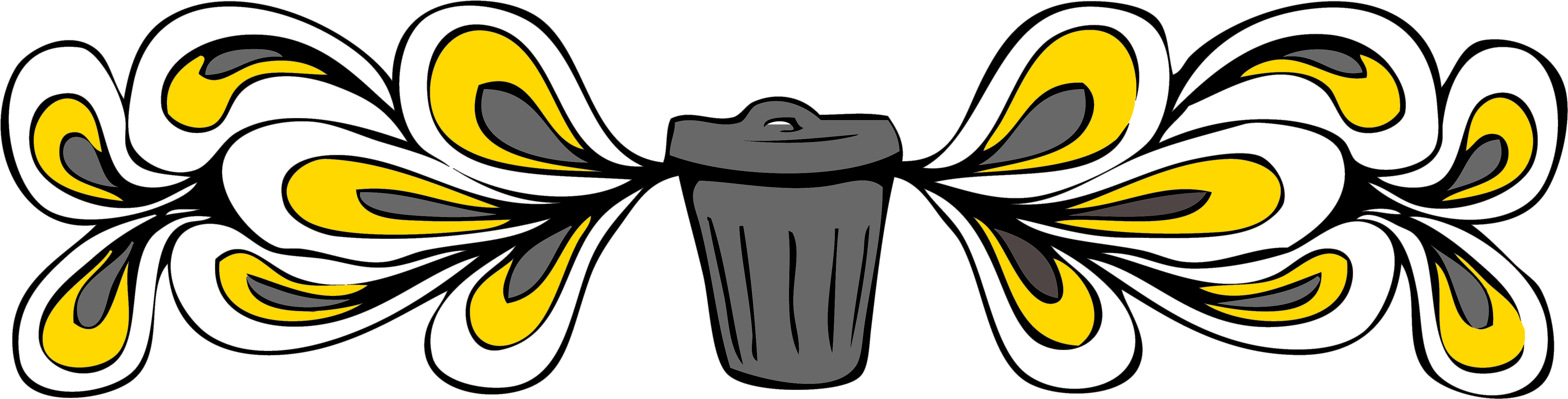 Paisley Clipart Uk - Paisley Clipart Uk (5334x1575)
