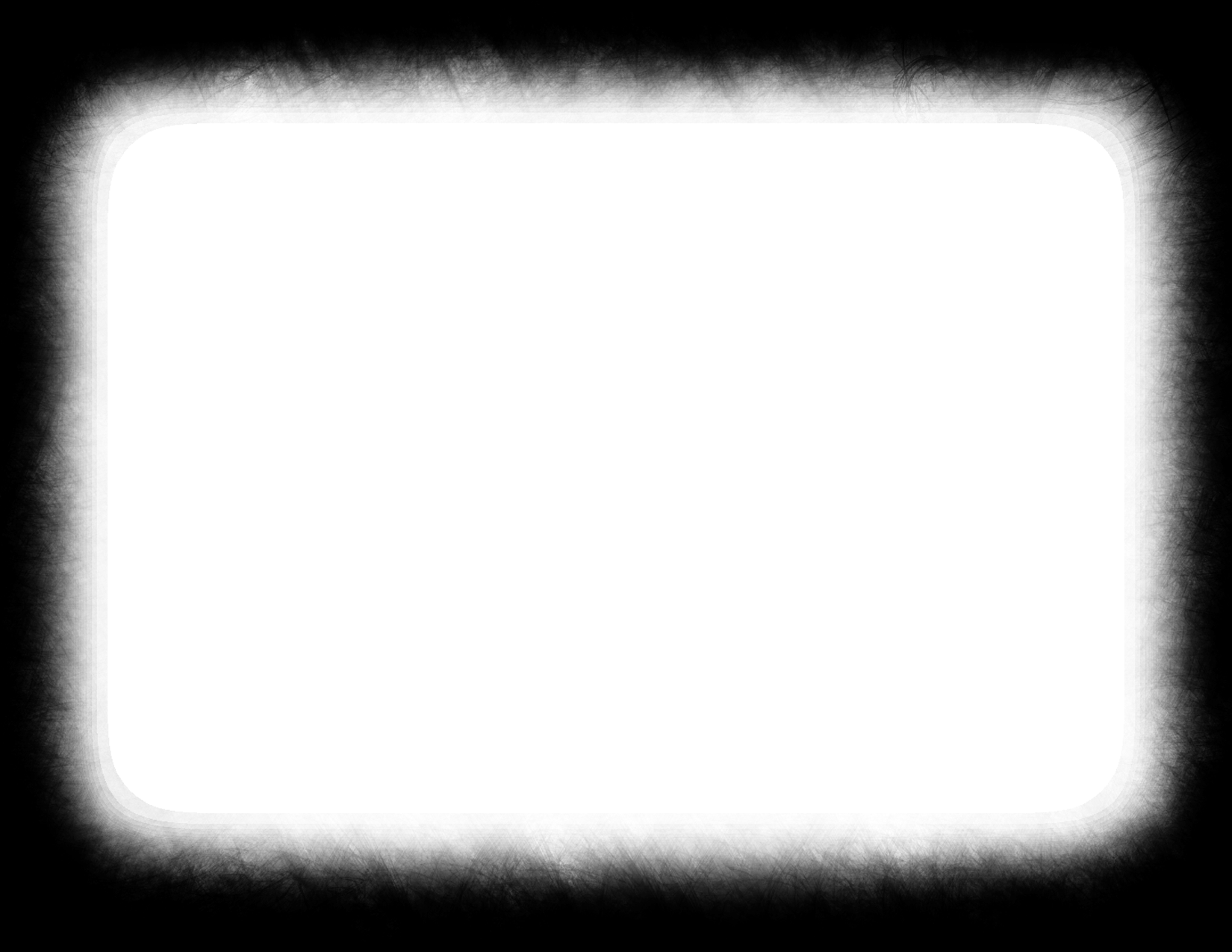 Yükle Ancient Black Border Classic Frame, Classic Old - Embedded System (1650x1275)