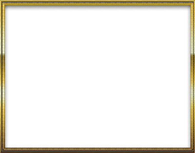 Frame - Victoriabea - Full Hd Frame Png (400x314)