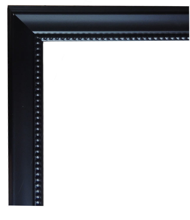 Maps Unearthed, Llc - Sketch Pad (801x800)