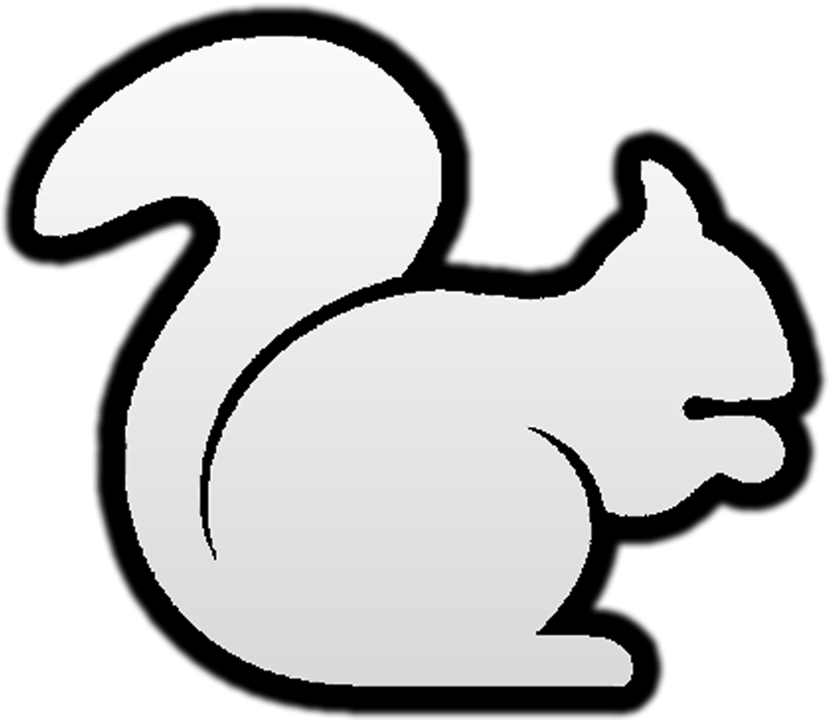 Letra J Para Colorir (1280x1280)