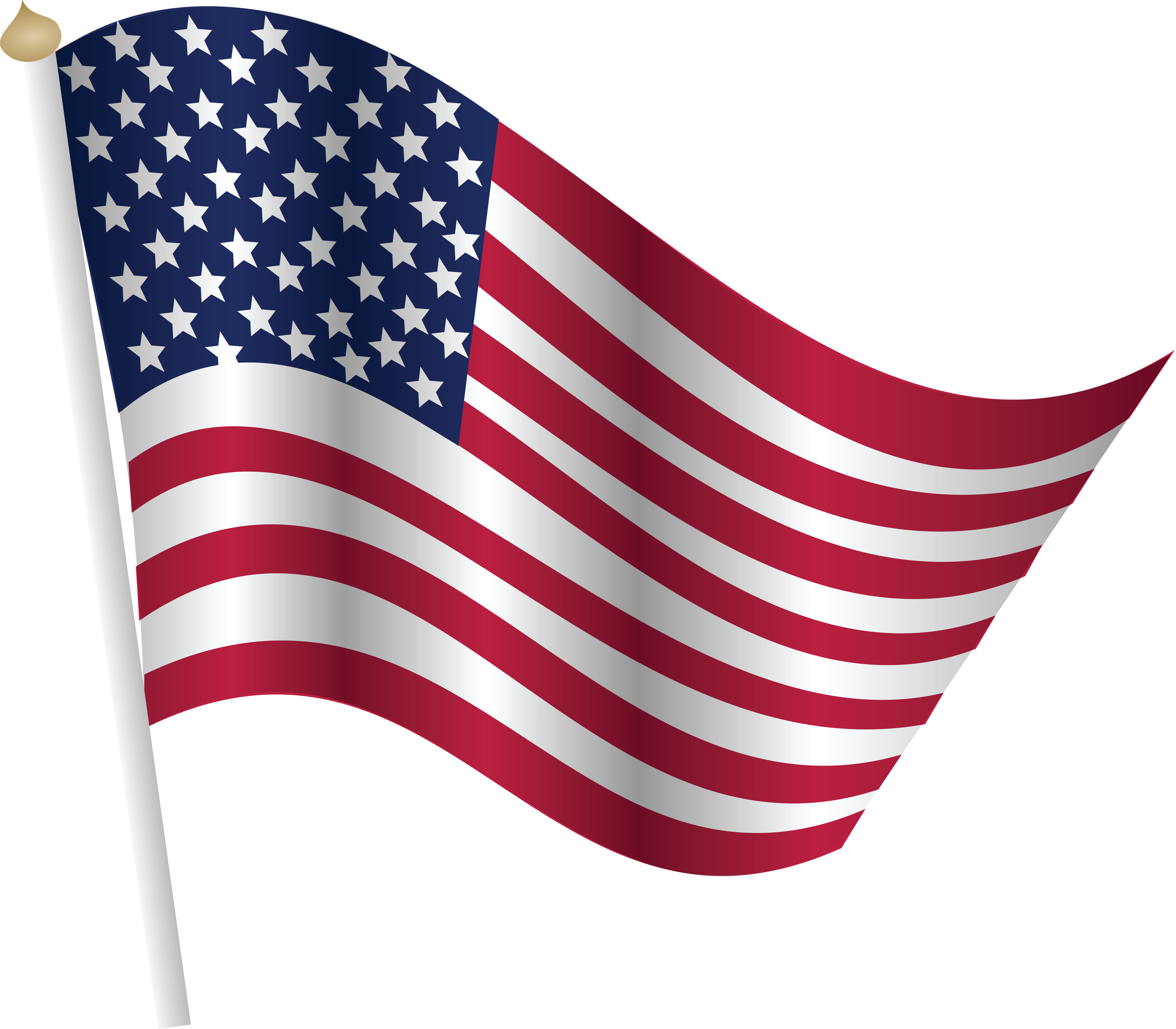 United america. Флаг США. Флаг ЮСА. Флаг США 1853. Флаг США 1787