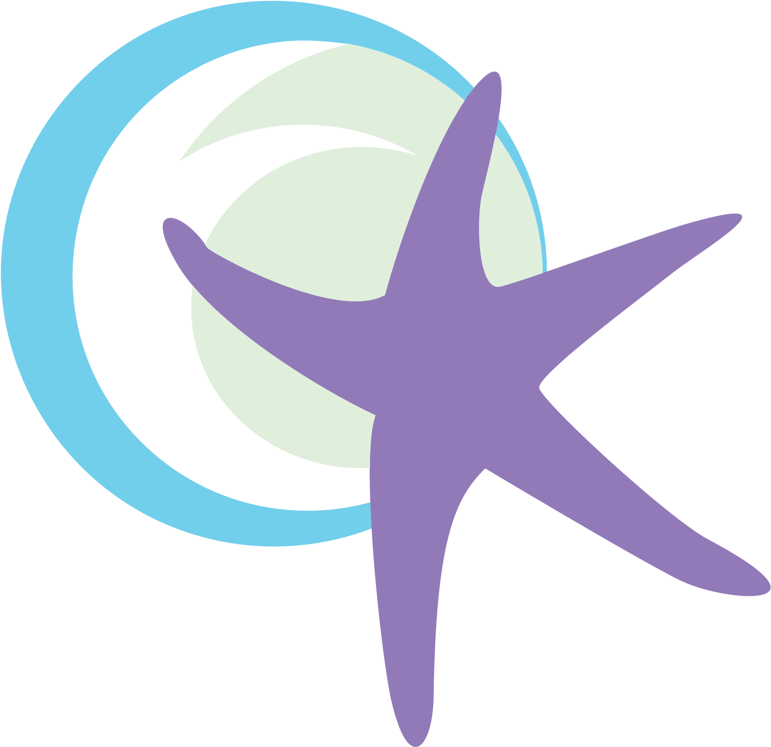 Jacksonville Lactation Consultant - Jacksonville Lactation Consultant (1575x1538)