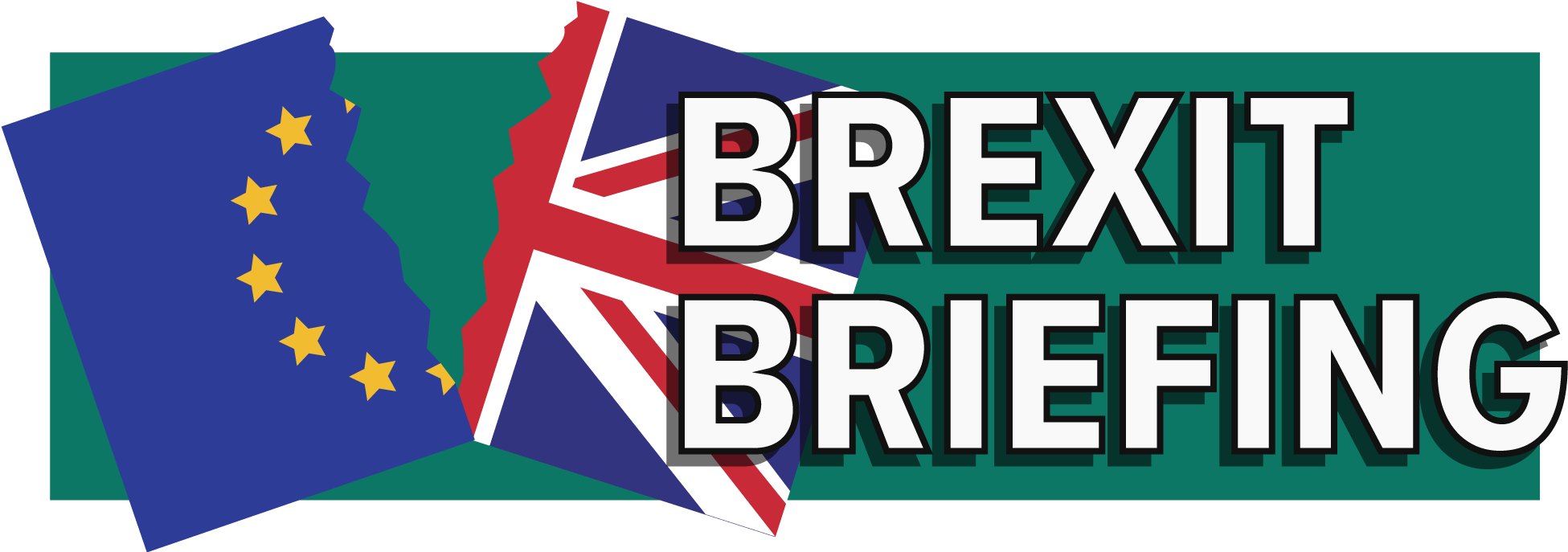 Lords Amendments, Canada Trade Deal And Champagne Price - Poster (1993x686)