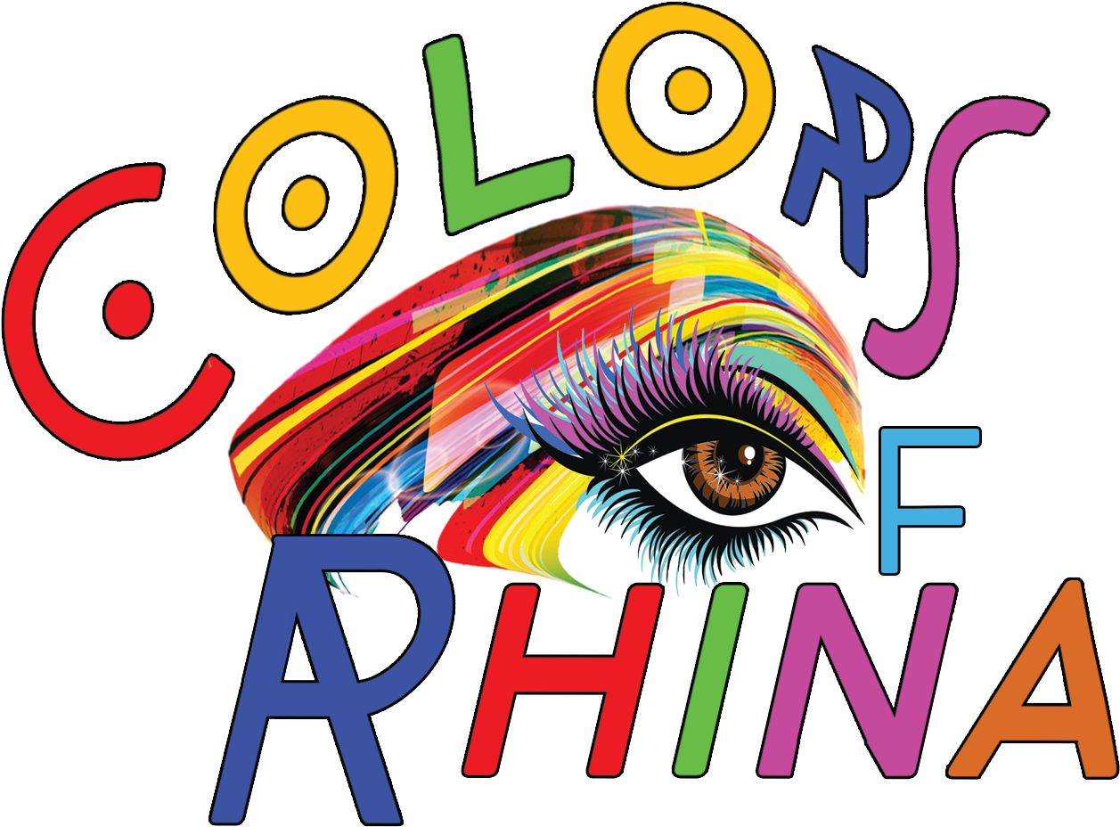 Manhattan Neighborhood Network (1444x1091)