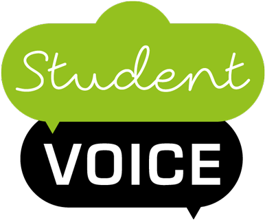 Internet Forum (400x336)