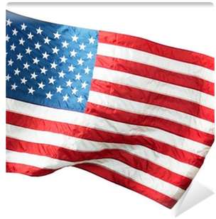 Flag Of The United States (400x400)