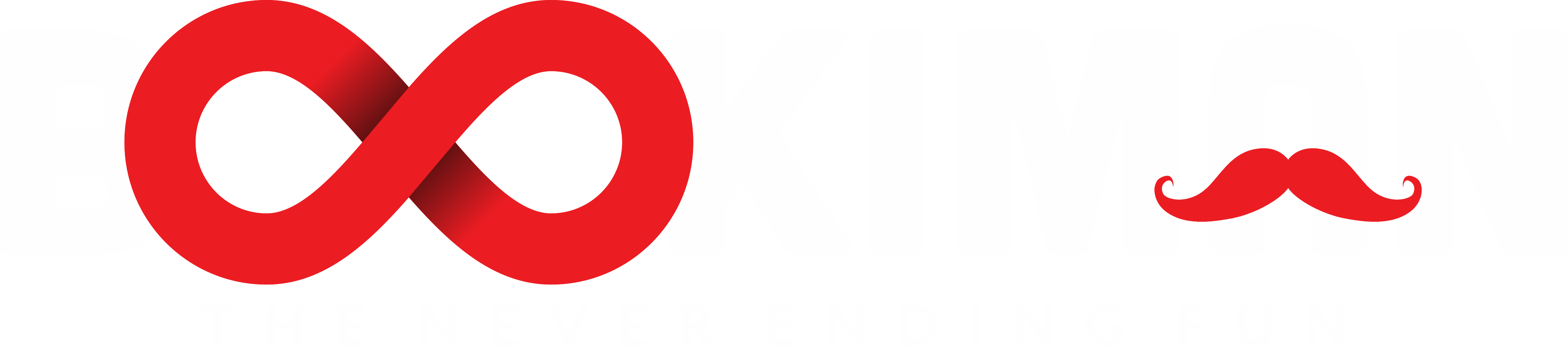 Bookiman Is An Event Guide That Gives A Platform For - Circle (5000x1103)