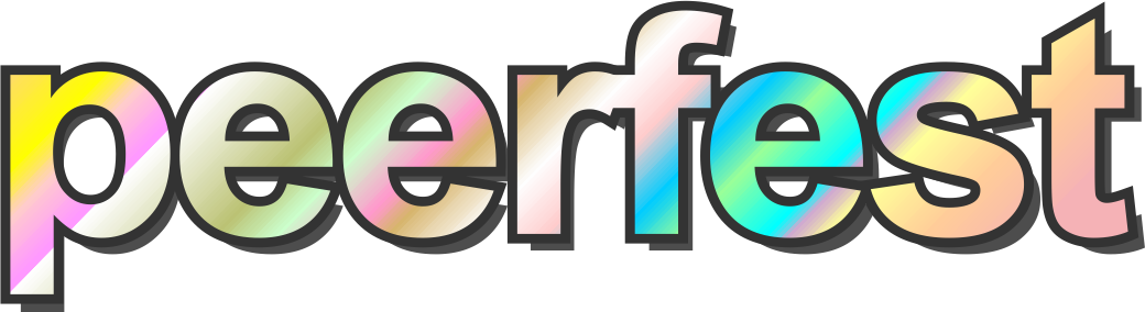This Year's Event Took Place On October 9th 2017, As - Mental Health (1040x284)