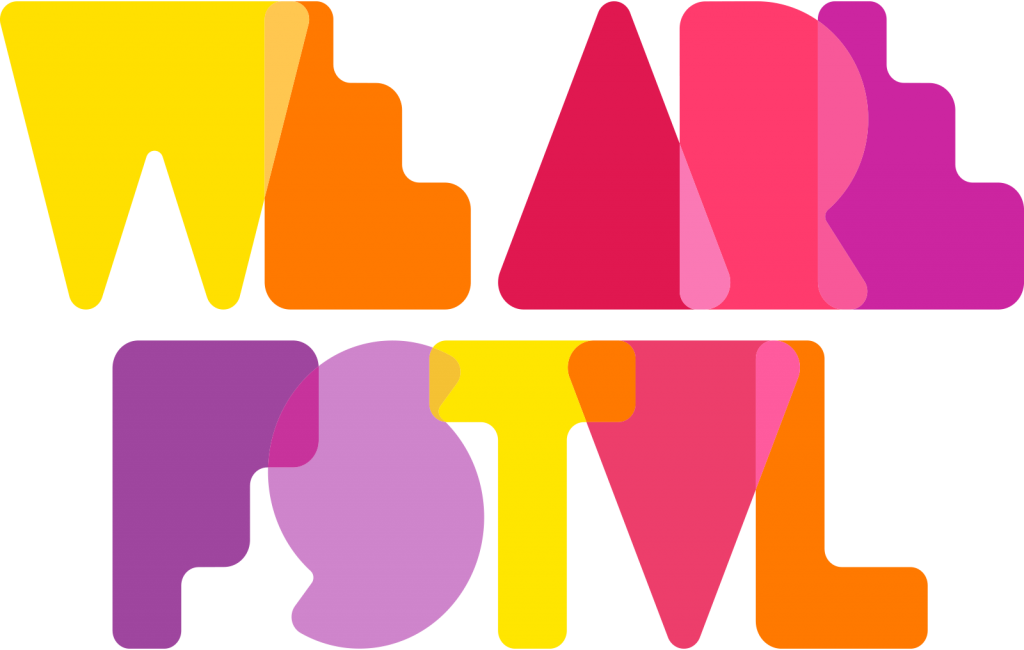 These Are The Top Festivals In London - We Are Fstvl 2017 (1024x650)