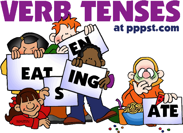 Sticker Emoji Emoticon, Emotion Nervous, Tense, Twitching - Regular And Irregular Verbs (648x499)