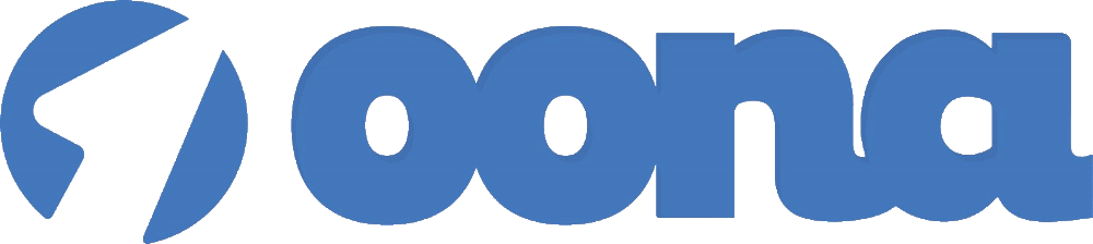 Bronze Sponsor - Oona Ott (1000x224)