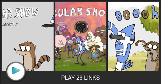 Regular Show (625x328)