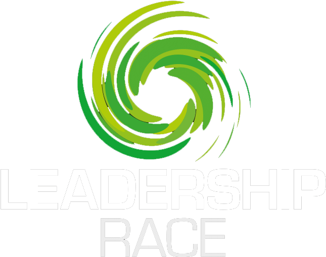 Leadership (686x550)