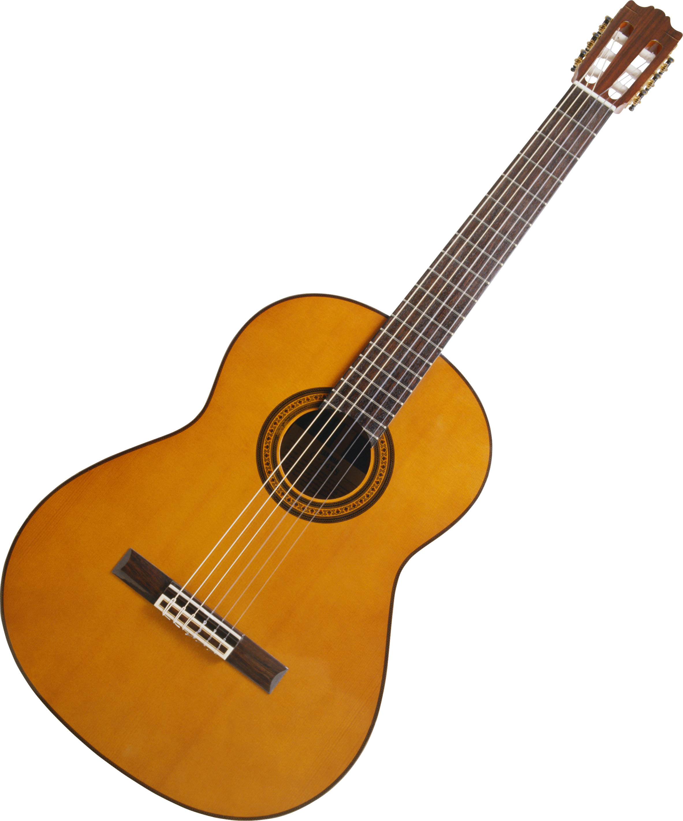 Objects Free Png Images - Examples Of Acoustic Energy (2366x2846)