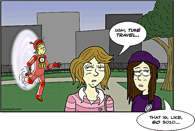 Com Luke Surl - Cartoon (700x430)