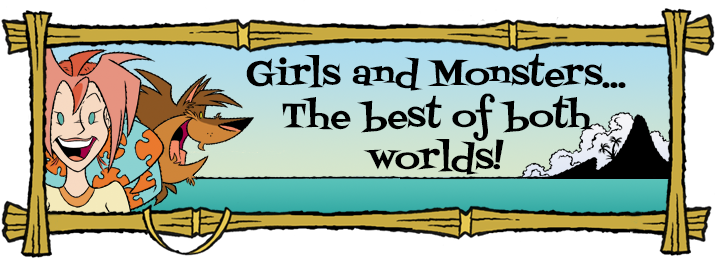 Don't You (forget About Me) (715x258)