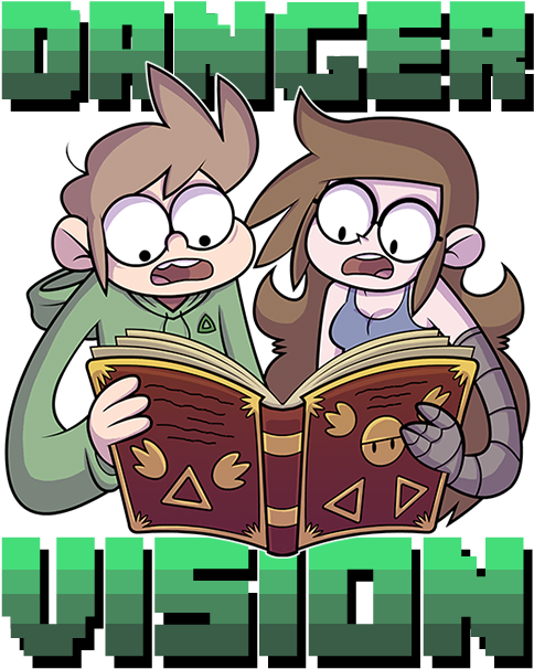 Primary Sidebar - Shopbozz Nas Amp Nik Super Death Face T-shirt Many (512x629)