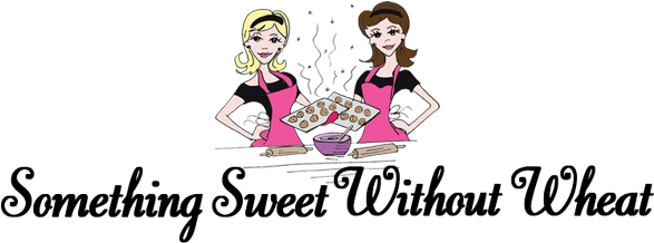 Shopping Cart - Something Sweet Without Wheat (603x242)