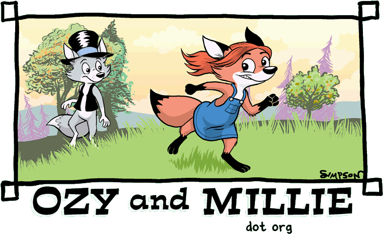 Ozy And Millie (800x489)