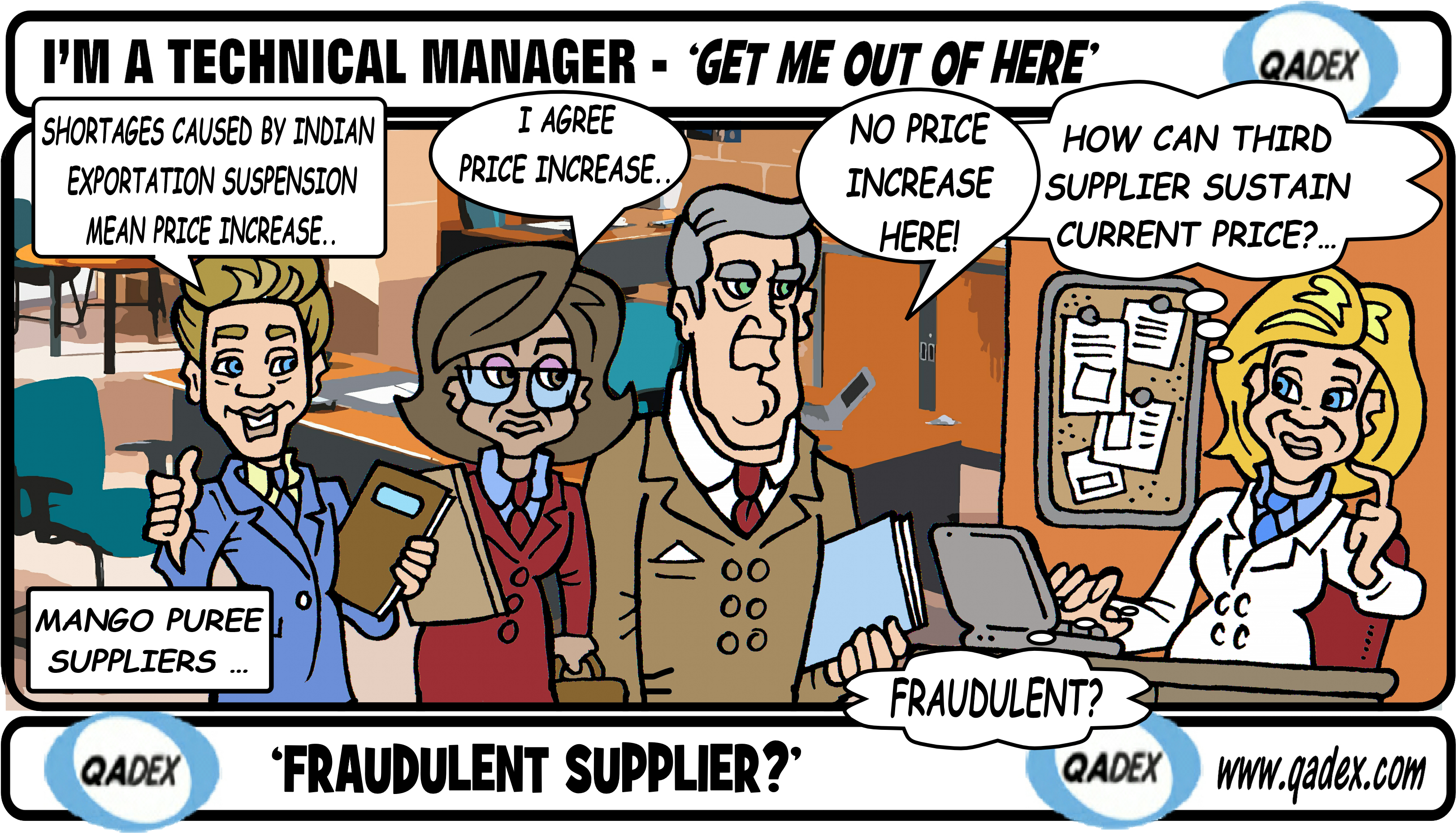 Cartoon 10 - Cartoon (3360x1930)