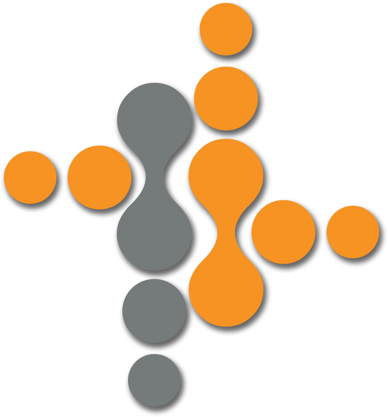 Emedia Interactive Development - Software Development (820x880)