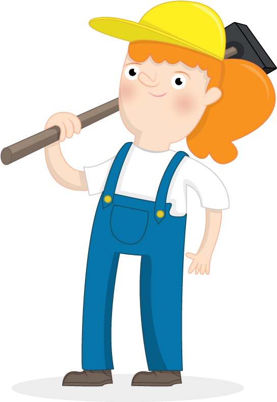 Curriculum (798x944)