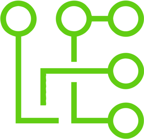 Plc Programming Service - Design (500x500)