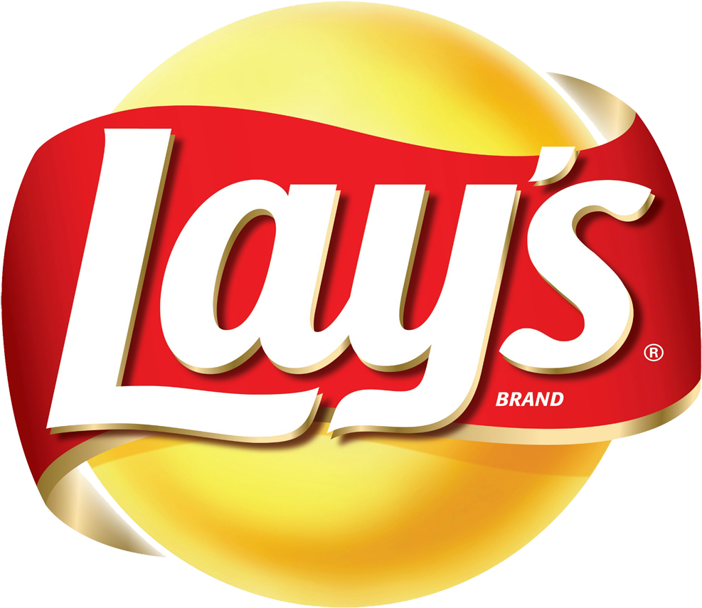 Image Result For Twix Logo - Lays Logo (2272x1704)