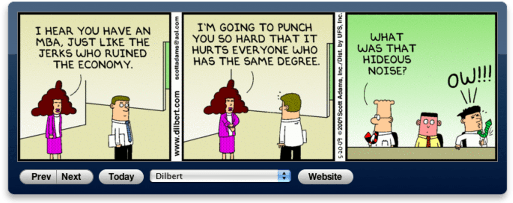 Pros - Cartoon (1020x414)