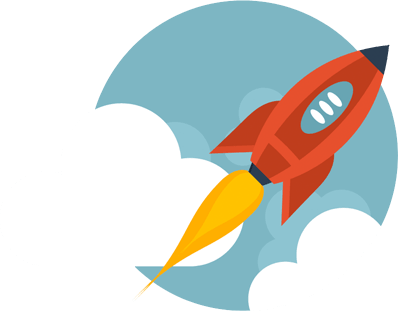 Apps Now Live In The Cloud - Web Application (398x311)