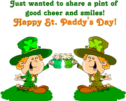 Happy St Paddy's Day (550x358)