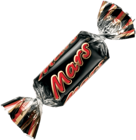 Stickpng003 Load20180523 Transparent Png Sticker - Mars Miniatures 150g (458x458)