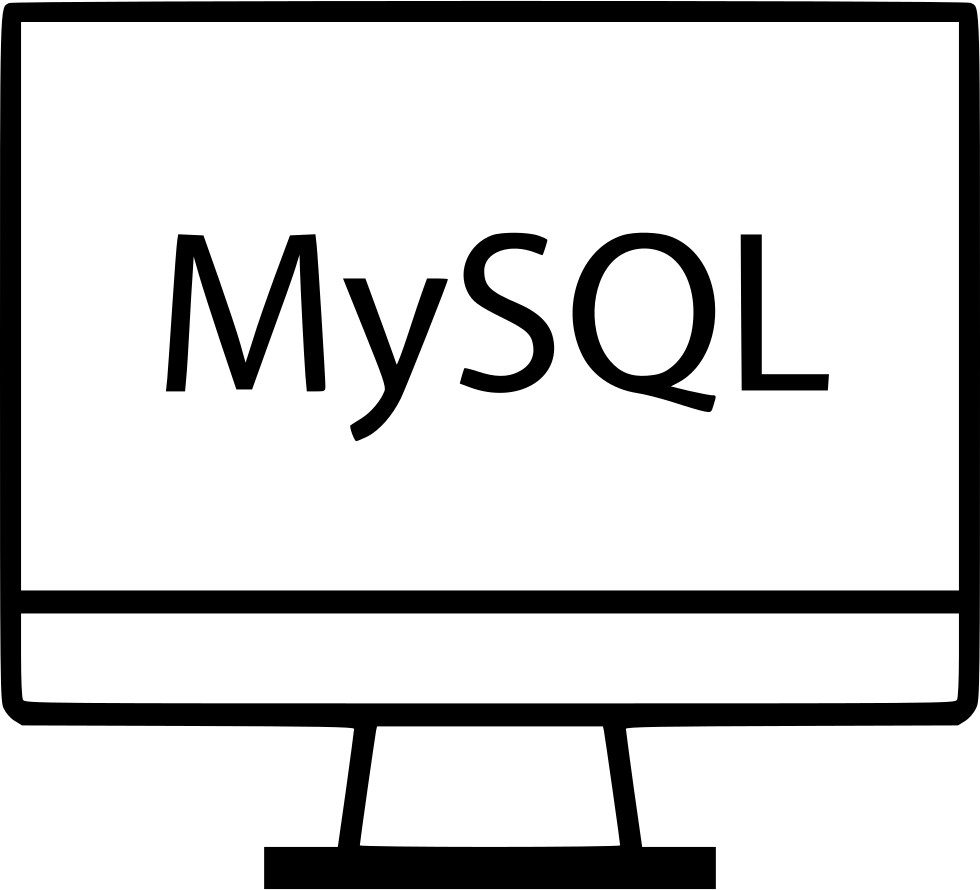 Programming Monitor Mysql Comments - Mystery Plays: Poems (980x890)