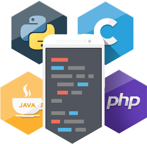 App To Learn Programming (512x512)