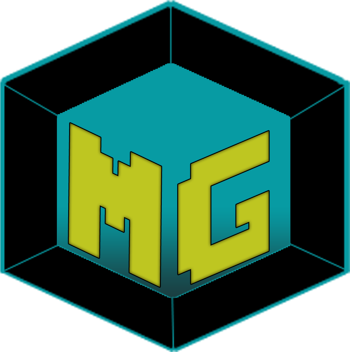 Club Clipart Fun Game - Club Clipart Fun Game (1239x1200)