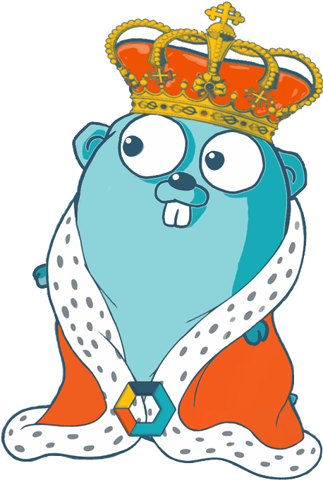 Freelance Micro Services Marketplace - Golang Docker (804x703)