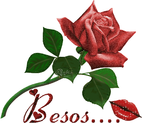Rosas Para Mi Facebook - Gif Festa Della Mamma (476x426)