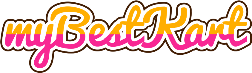 Best 5 Selfie Sticks Of 2015 To Buy In India - Kalyani Name (844x400)