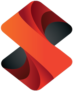 Spivo - Spivo Inc. (400x400)