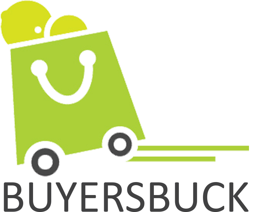 Shopping Cart - Mobile Phone (819x687)
